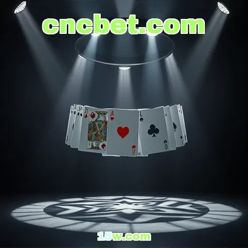 cncbet.com: O App Ideal para Apostas e Jogos Online