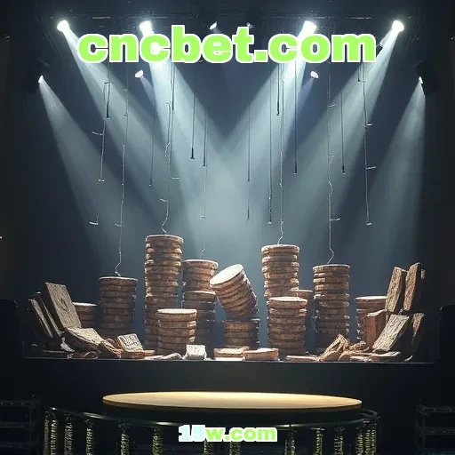 cncbet.com: Navegue pelos Melhores Bônus e surpresas do Jogo!