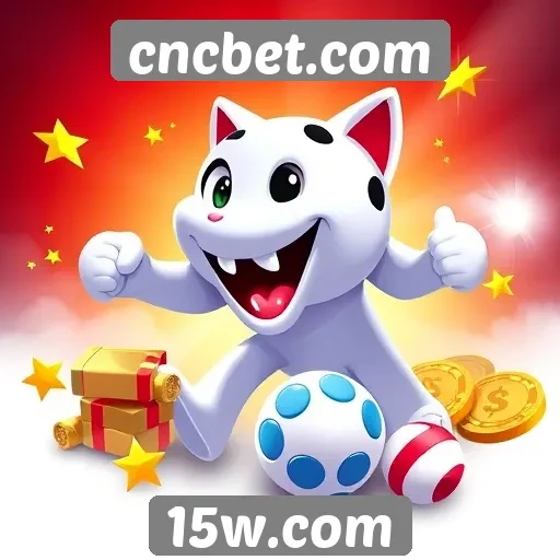 Comparação de jogos disponíveis em cncbet