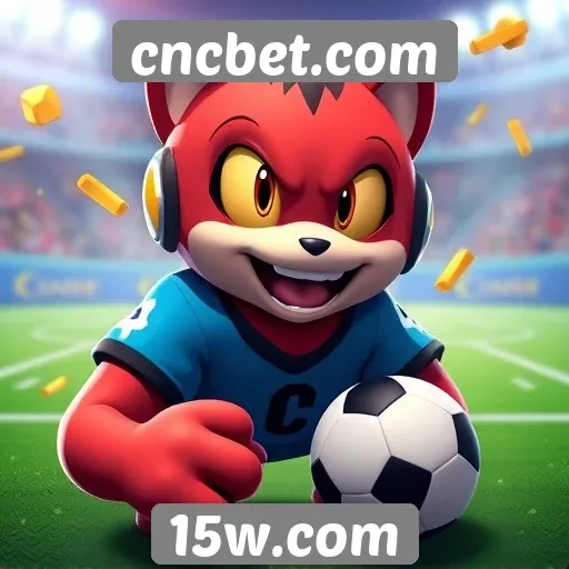 Principais recursos de jogos disponíveis em cncbet.com