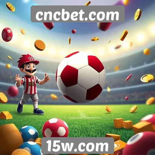 Opcões de jogos disponíveis em cncbet.com