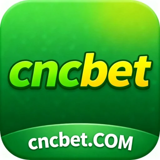 cncbet.com Logo