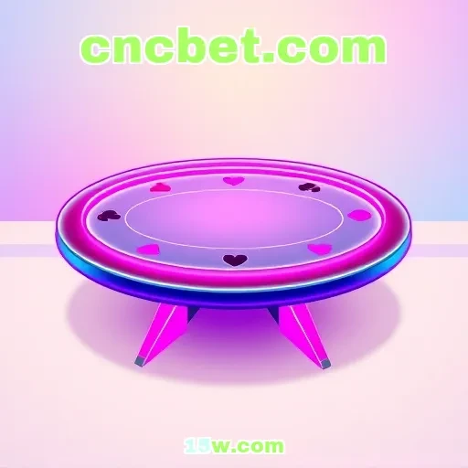 cncbet.com: Descubra o Portal de Jogos Online Mais Incrível do Brasil