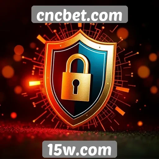 Avaliação da segurança em transações no cncbet.com